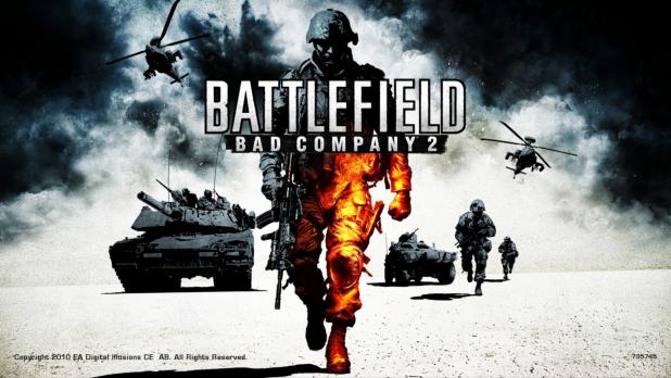 BFBC2Game 2013-09-20 23-52-55-167