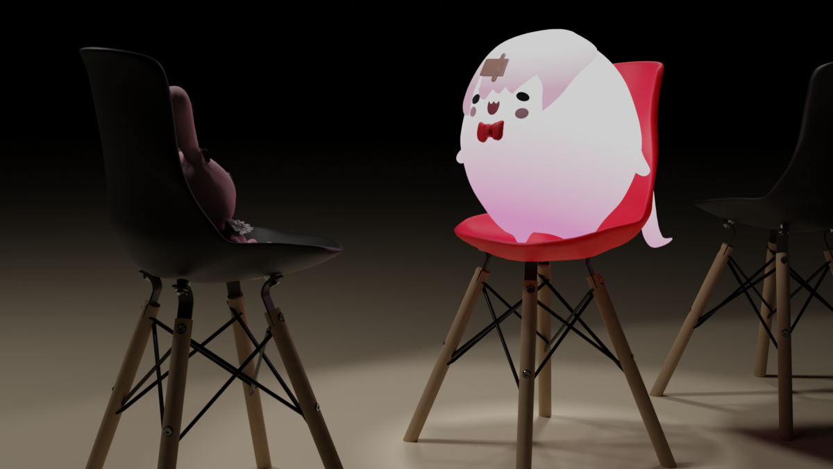 f:id:AnnieAreYou:20210906221750p:plain