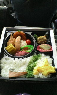 f:id:Annika:20091031202034j:image