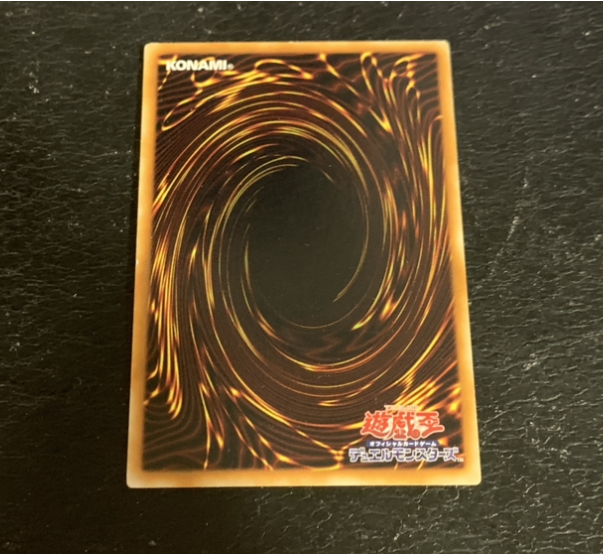 f:id:AnoYusei:20210808192001j:plain