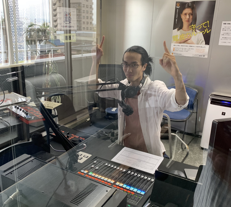 f:id:AnoYusei:20210808202005j:plain