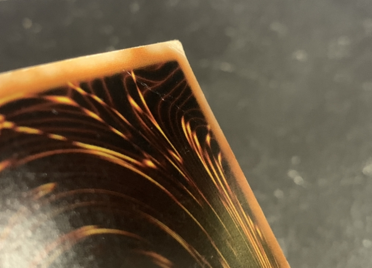 f:id:AnoYusei:20210923204312j:plain