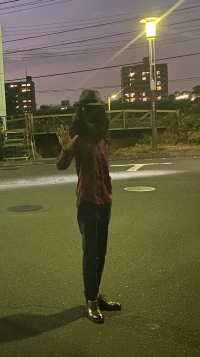 f:id:AnoYusei:20210923213640j:plain