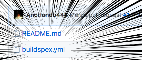 f:id:Anorlondo448:20180521004908p:plain f:id:Anorlondo448:20180521004908p:plain