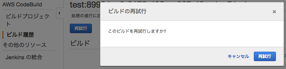f:id:Anorlondo448:20180521005227p:plain f:id:Anorlondo448:20180521005227p:plain