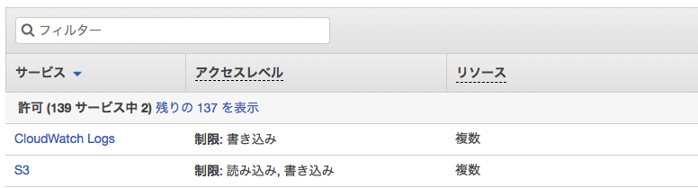 f:id:Anorlondo448:20180521010947p:plain f:id:Anorlondo448:20180521010947p:plain