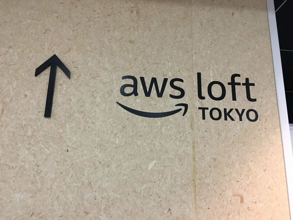 f:id:Anorlondo448:20181002231508j:plain