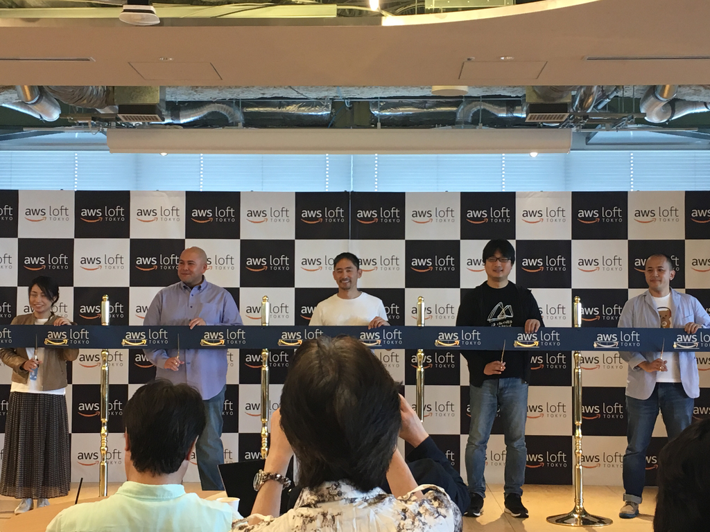 f:id:Anorlondo448:20181002234836j:plain