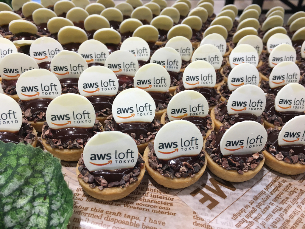 f:id:Anorlondo448:20181002235945j:plain