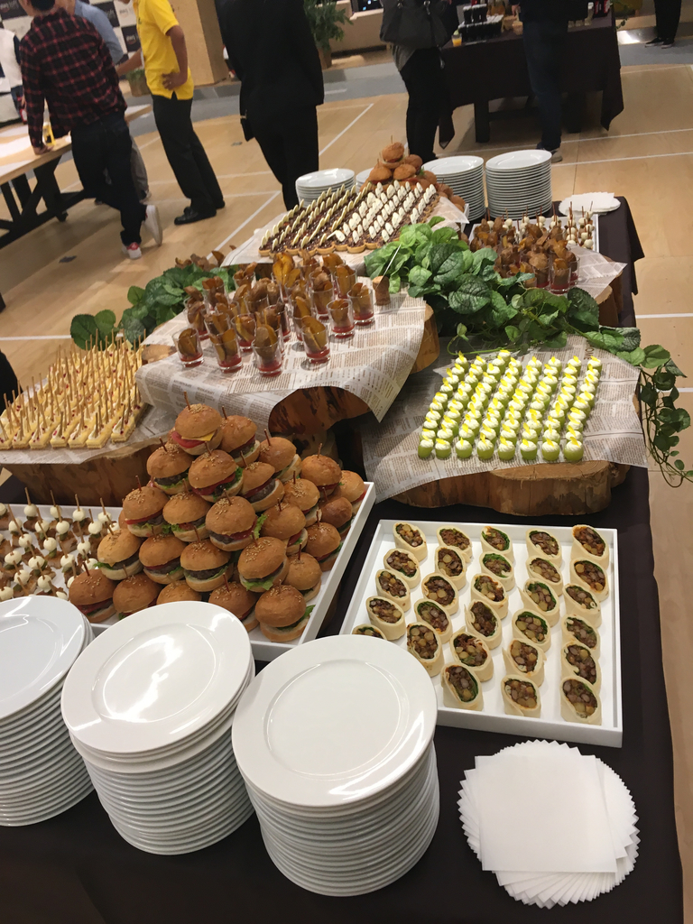 f:id:Anorlondo448:20181003000012j:plain