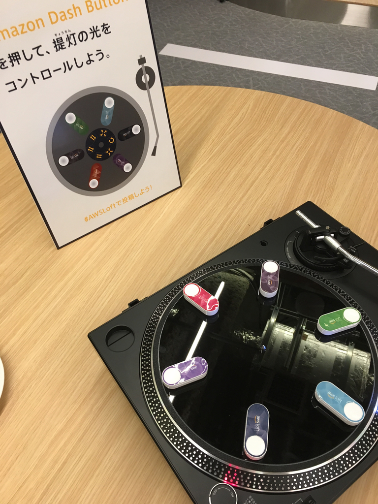 f:id:Anorlondo448:20181003000042j:plain