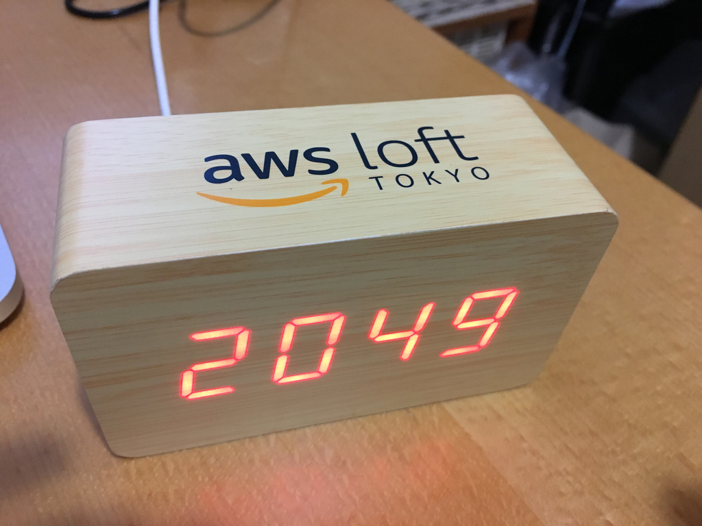 f:id:Anorlondo448:20181003000651j:plain