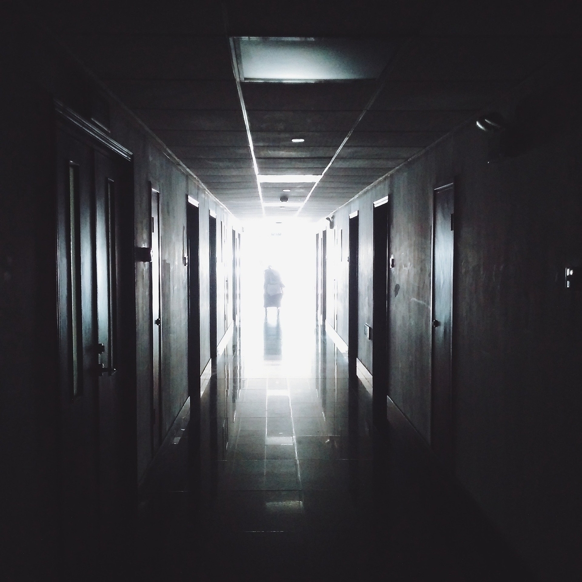 f:id:Another-creative:20210822162031j:plain