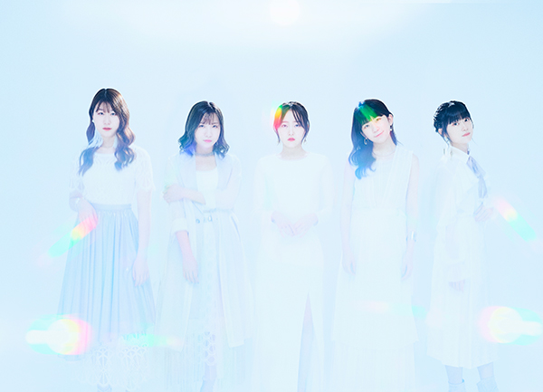 f:id:AnotherVision:20191206002942j:plain f:id:AnotherVision:20191206002942j:plain