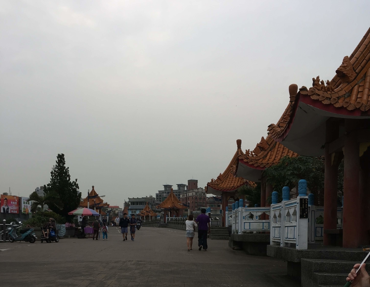 f:id:AnotherVision:20191208163627j:plain f:id:AnotherVision:20191208163627j:plain