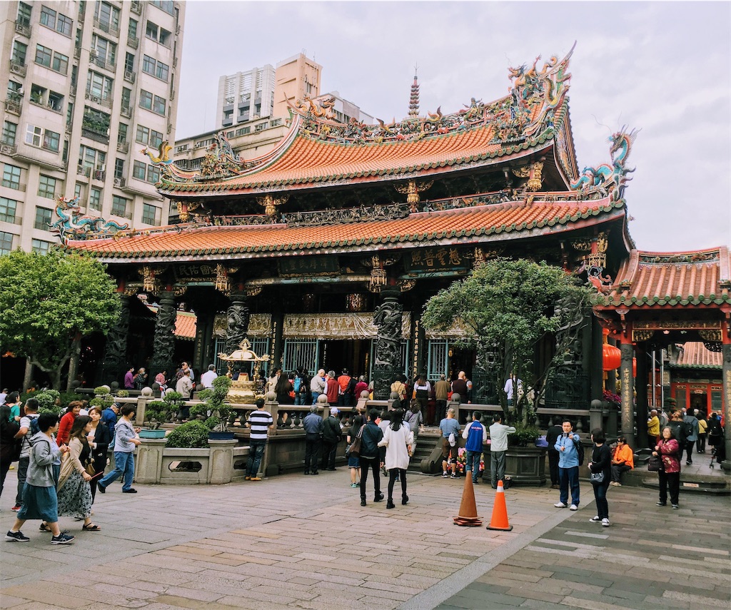 f:id:AnotherVision:20191212111018j:plain f:id:AnotherVision:20191212111018j:plain