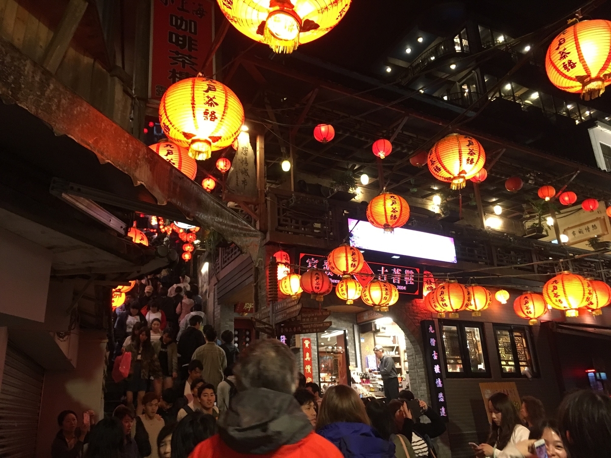 f:id:AnotherVision:20191216210557j:plain f:id:AnotherVision:20191216210557j:plain