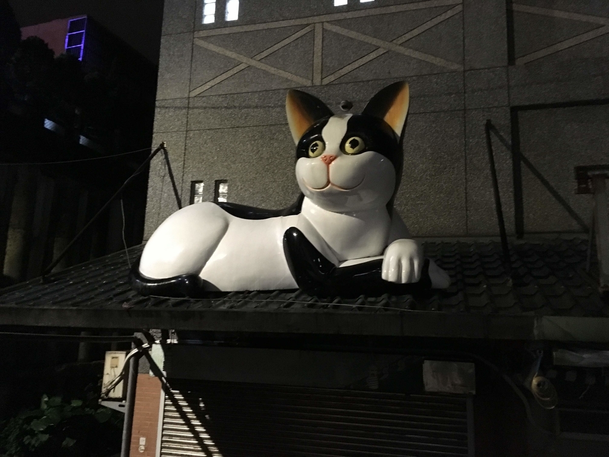 f:id:AnotherVision:20191216210642j:plain f:id:AnotherVision:20191216210642j:plain