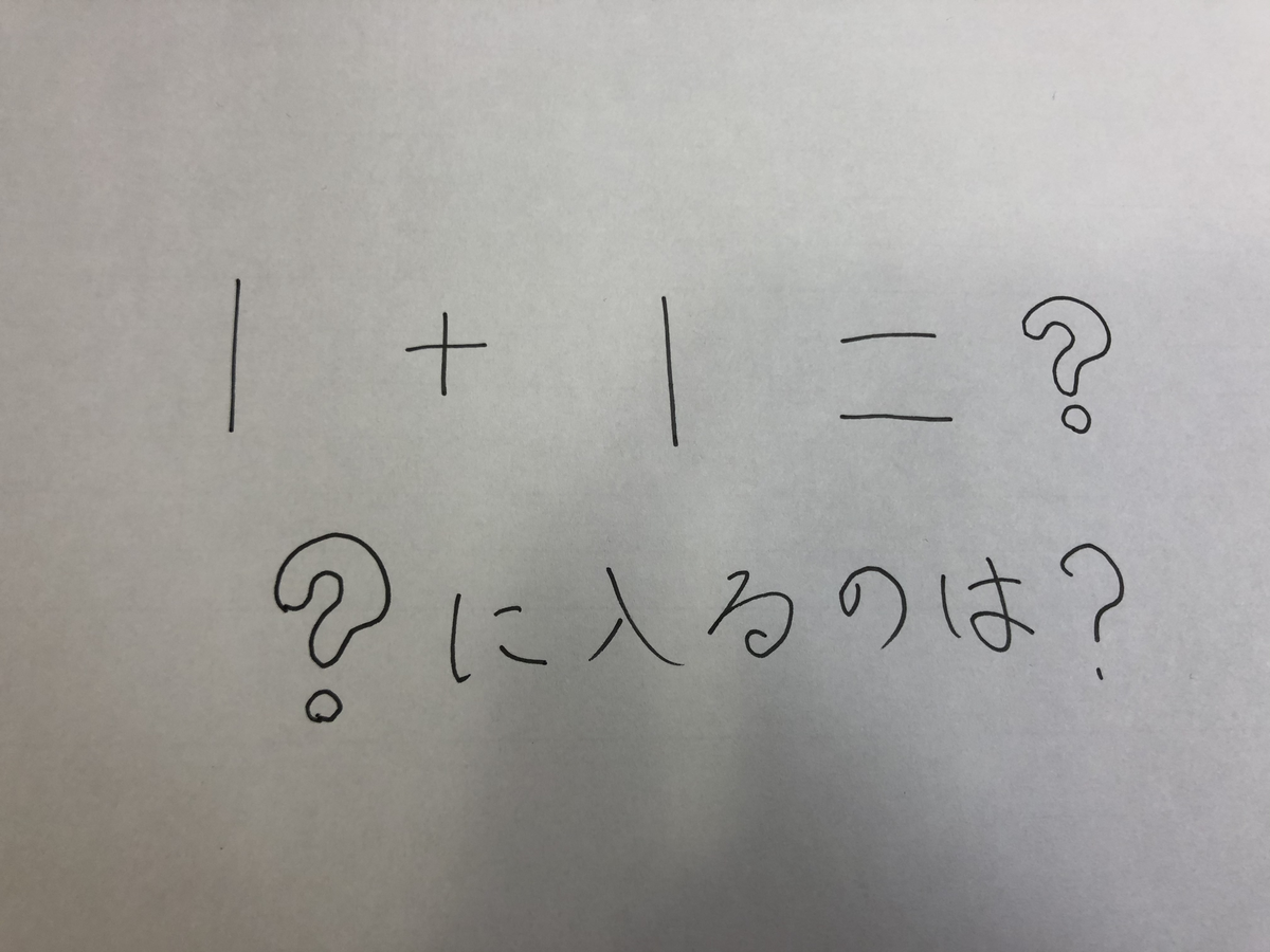 f:id:AnotherVision:20191220054710p:plain f:id:AnotherVision:20191220054710p:plain