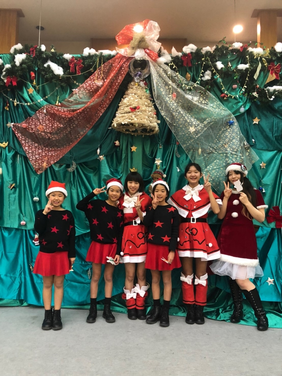 f:id:AnotherVision:20191231081401j:plain