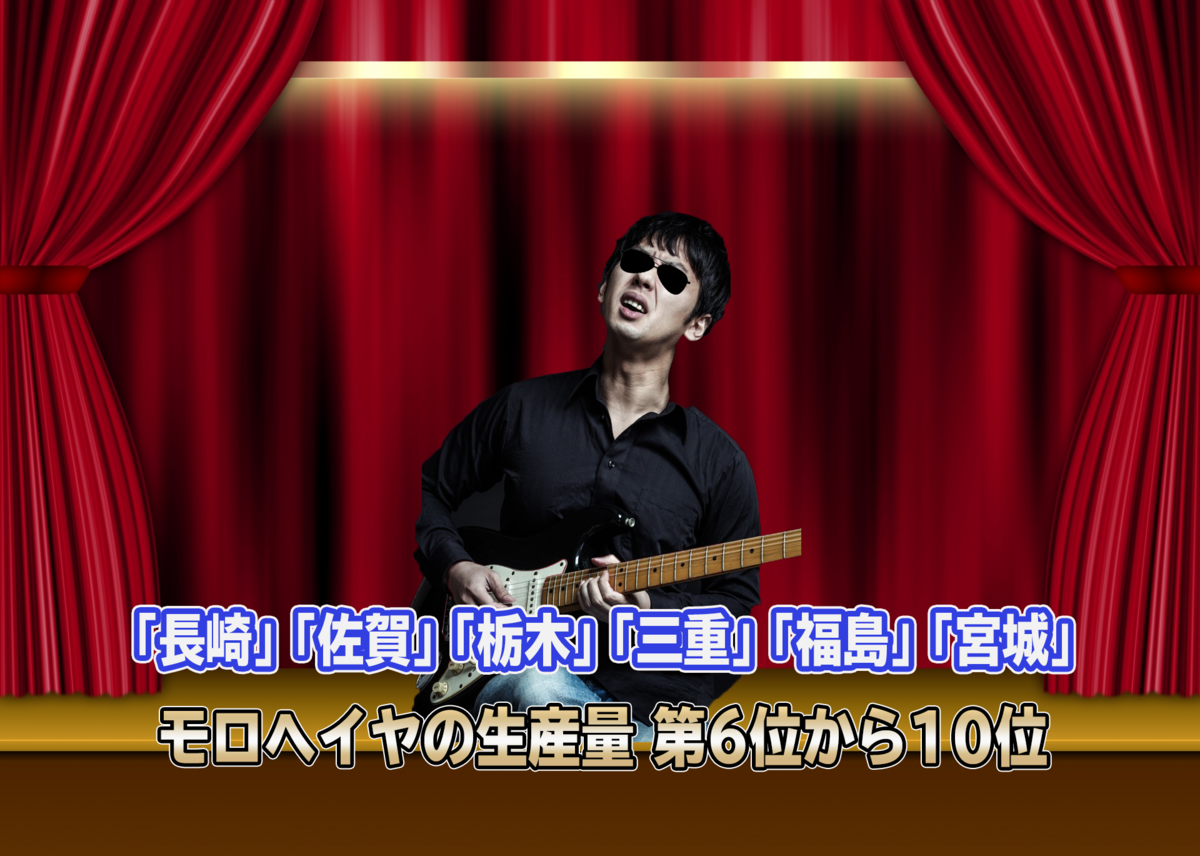 f:id:Another_Vision:20201211014610p:plain