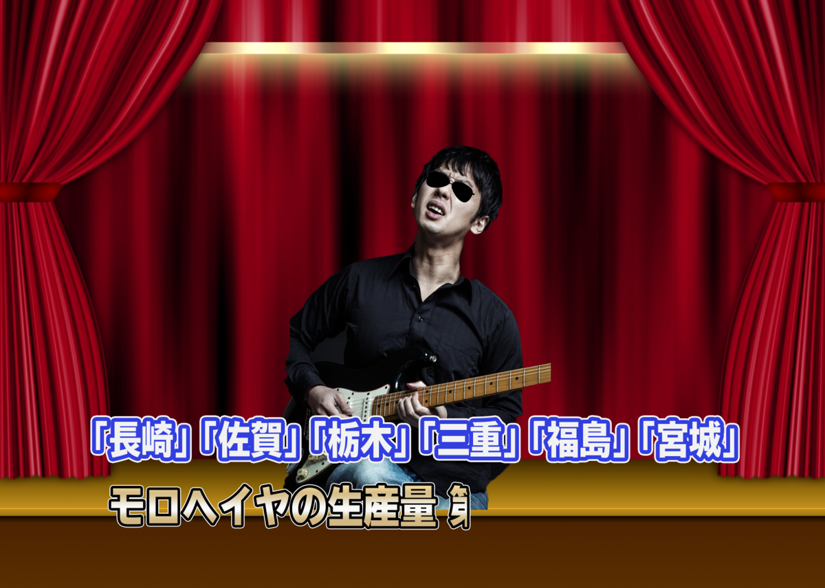 f:id:Another_Vision:20201211022648p:plain