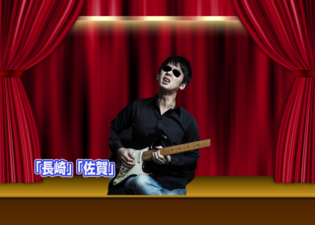 f:id:Another_Vision:20201211022658p:plain