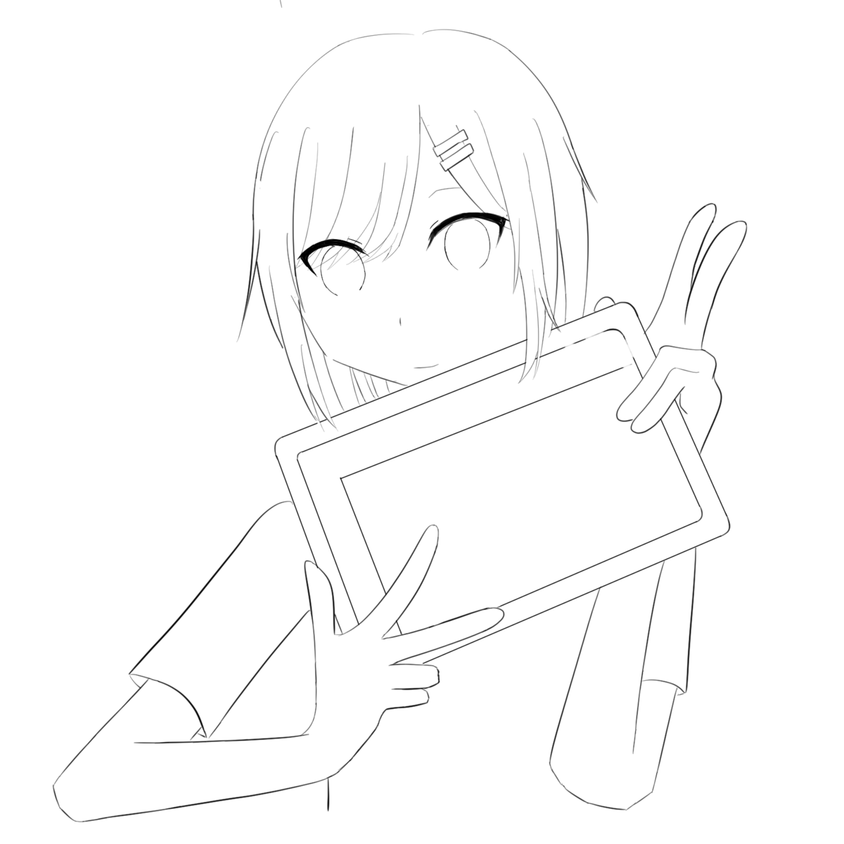 f:id:Another_Vision:20211206212012p:plain