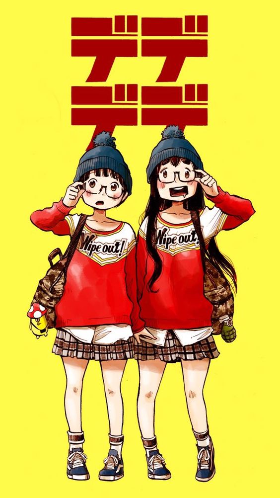 f:id:Another_Vision:20211209201033j:plain