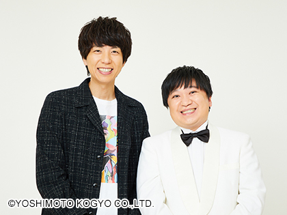 f:id:Another_Vision:20211210192727j:plain