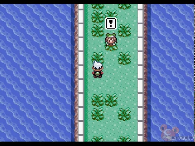 f:id:Another_Vision:20211212190338p:plain