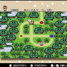 f:id:Another_Vision:20211212191158p:plain