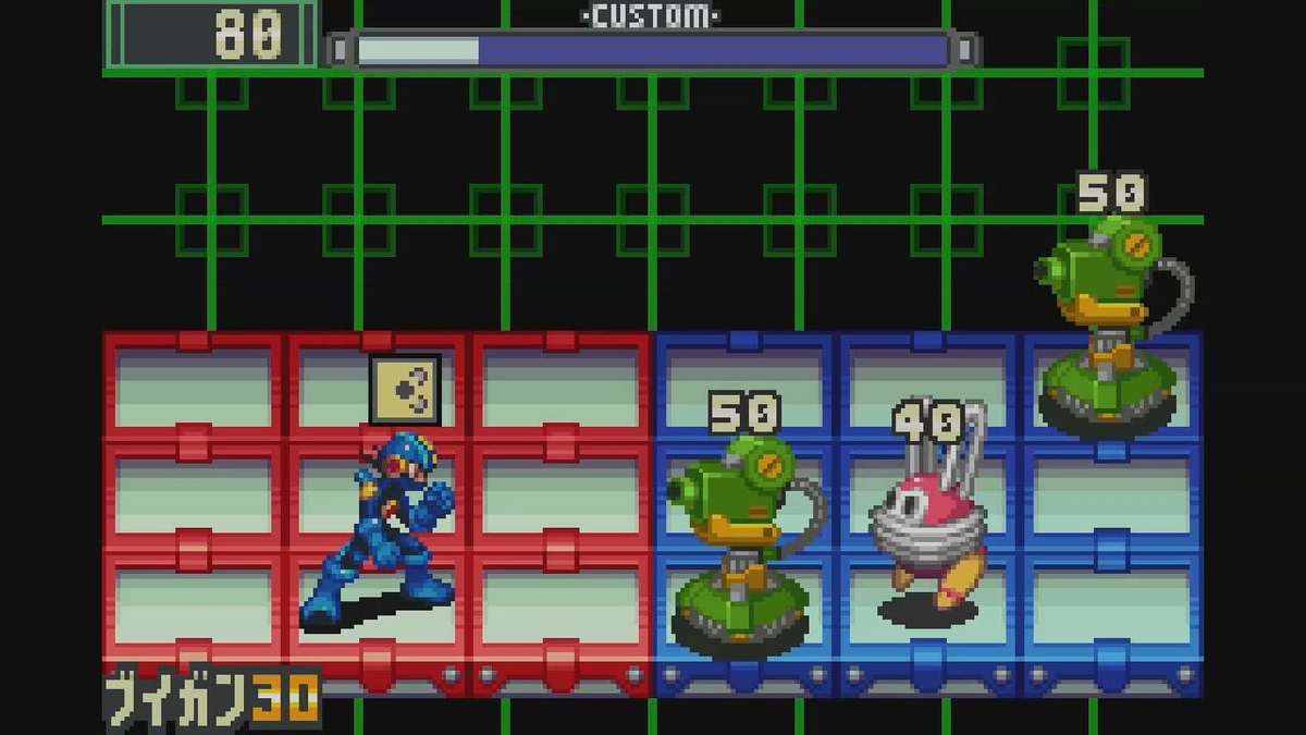 f:id:Another_Vision:20211212192318p:plain