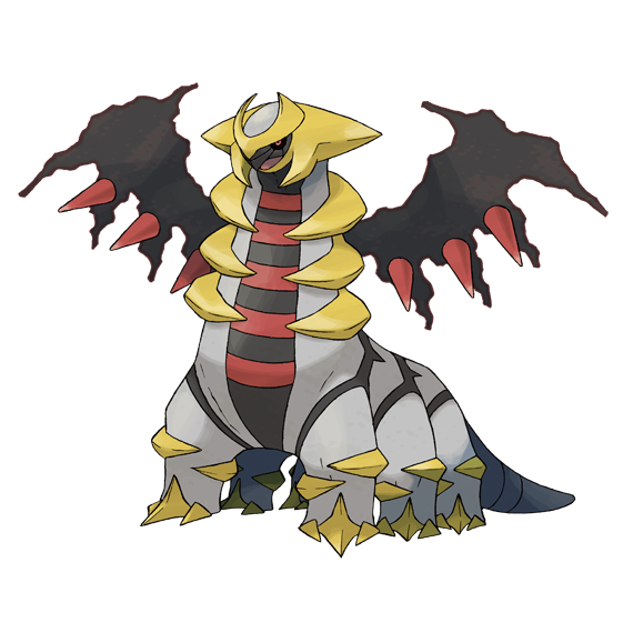 f:id:Another_Vision:20211212194117p:plain