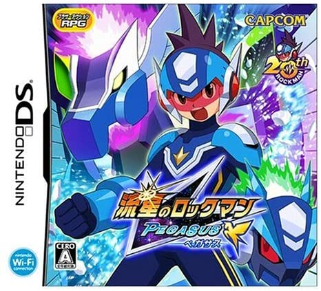 f:id:Another_Vision:20211212204406p:plain