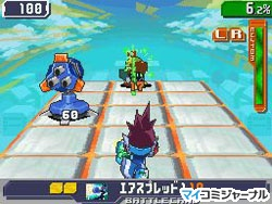 f:id:Another_Vision:20211212205053p:plain