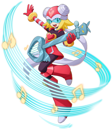 f:id:Another_Vision:20211212205314p:plain