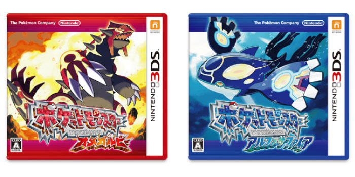 f:id:Another_Vision:20211212210404p:plain