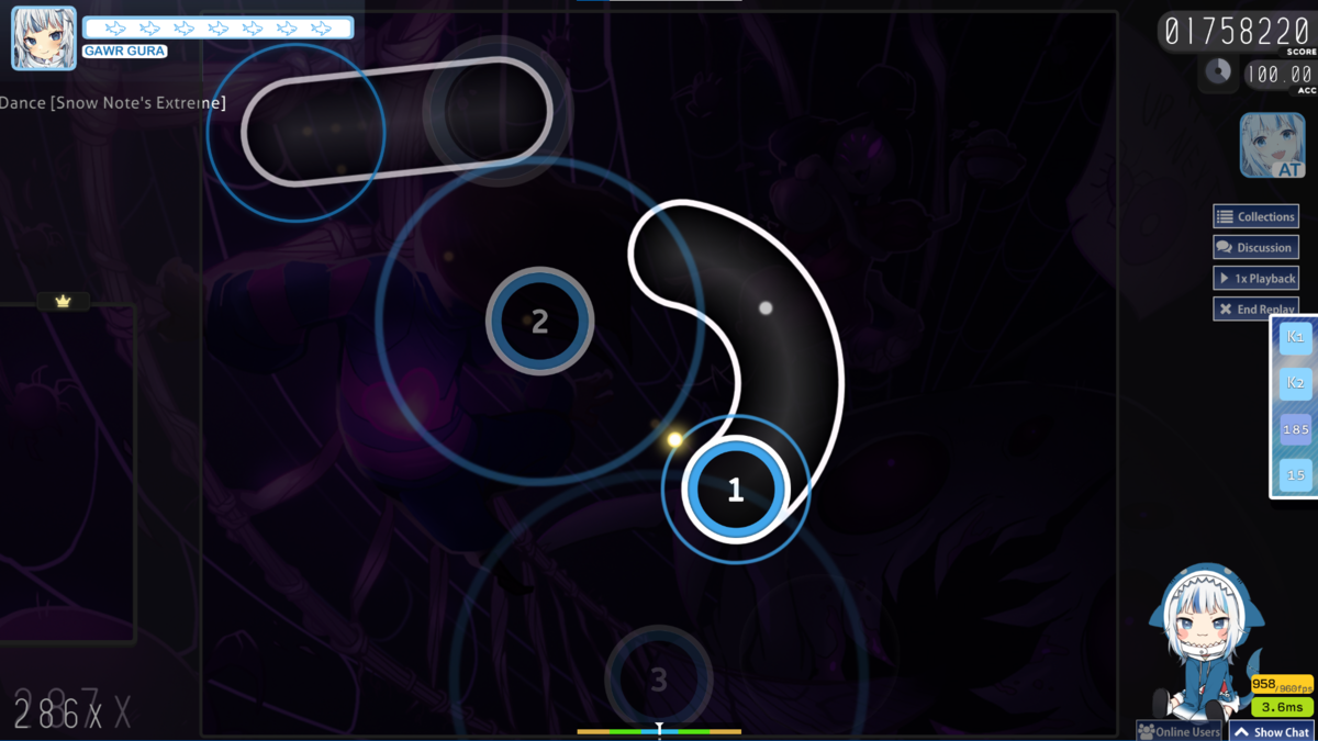 f:id:Another_Vision:20211213153145p:plain