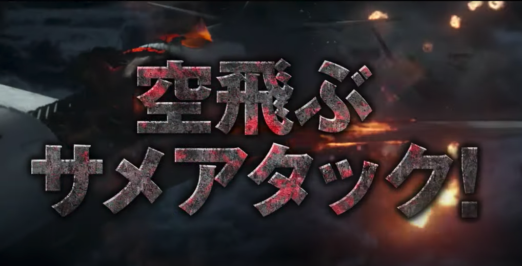 f:id:Another_Vision:20211213204306p:plain