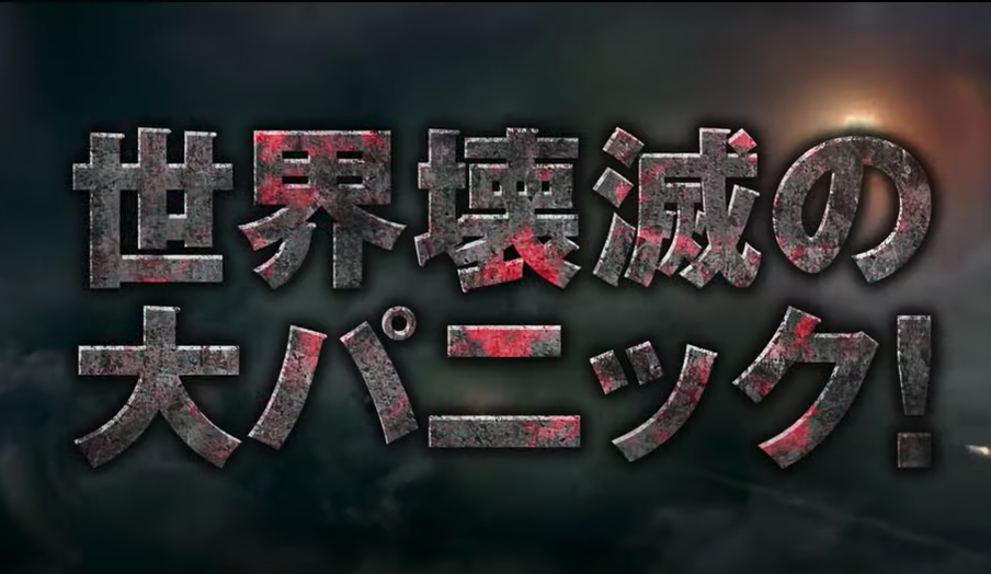 f:id:Another_Vision:20211213204351p:plain