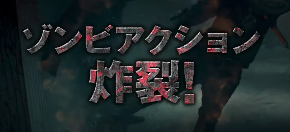 f:id:Another_Vision:20211213212201p:plain