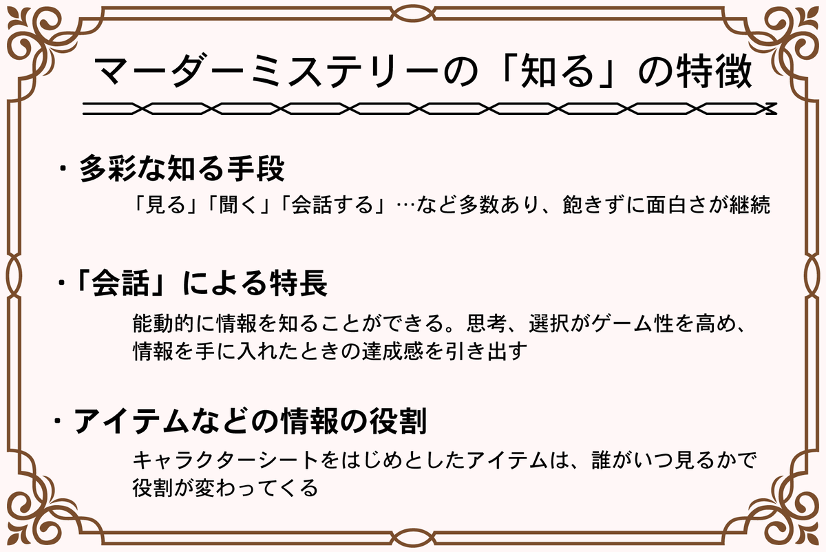 f:id:Another_Vision:20211231010010p:plain