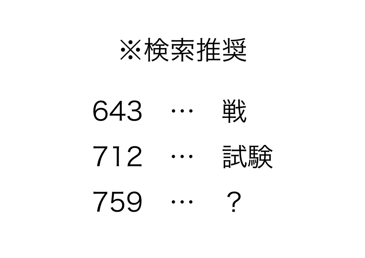 f:id:Another_Vision:20211231114515p:plain