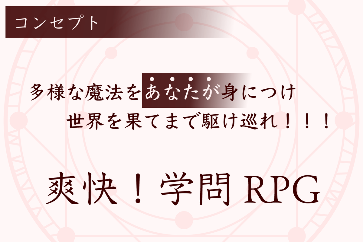 f:id:Another_Vision:20211231154804p:plain