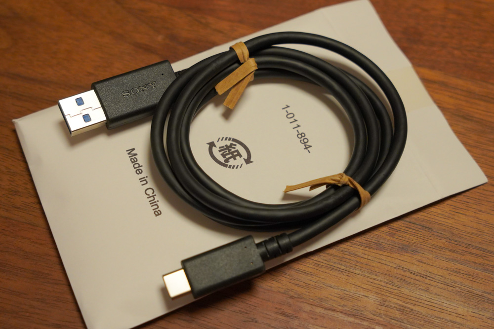 f:id:Anou4649:20211218002456j:plain