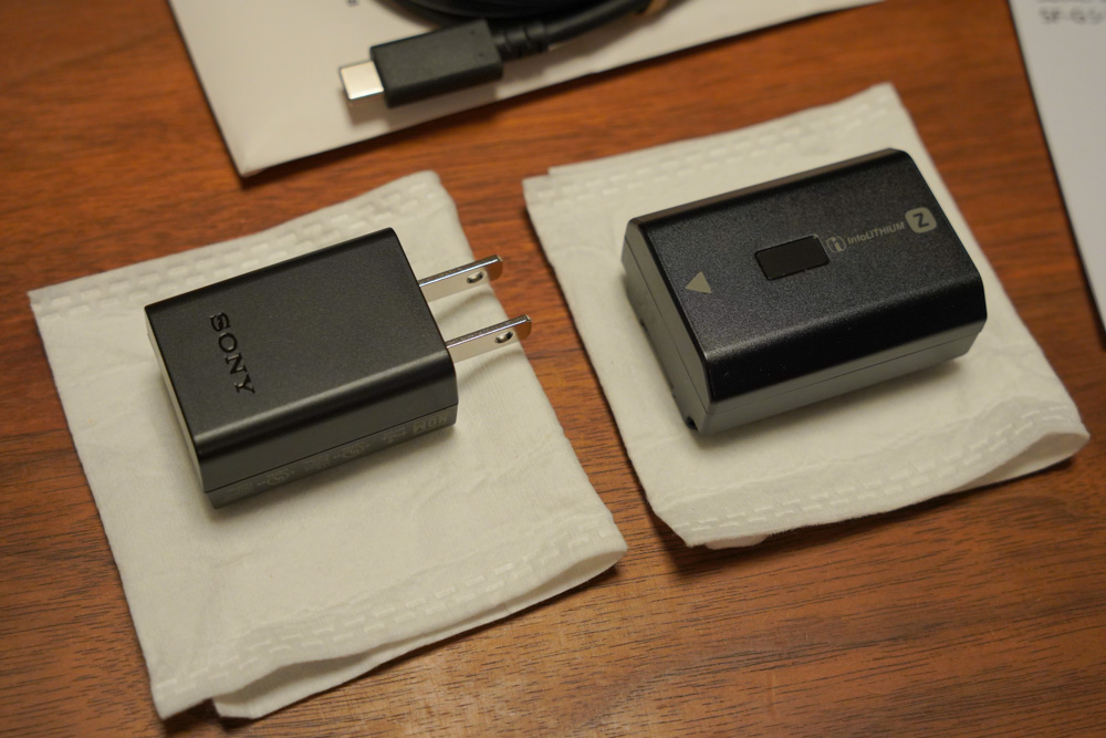 f:id:Anou4649:20211218002459j:plain