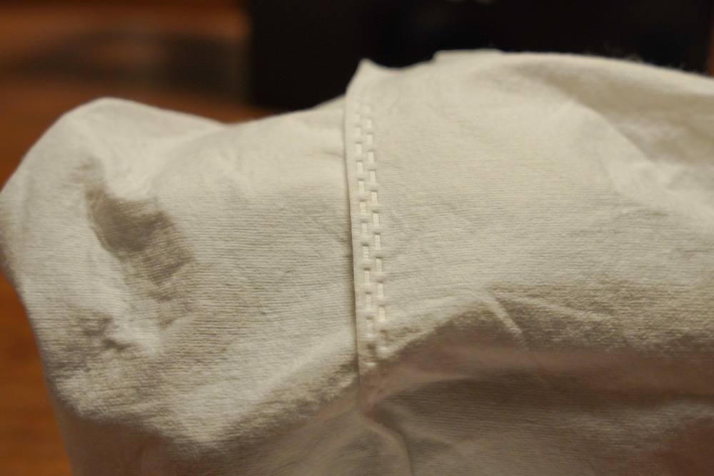 f:id:Anou4649:20211218002502j:plain