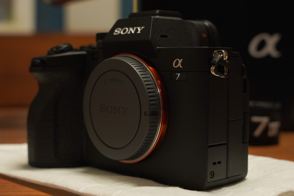 f:id:Anou4649:20211218002513j:plain