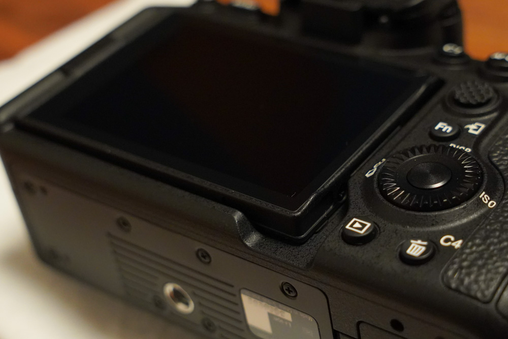 f:id:Anou4649:20211218003120j:plain